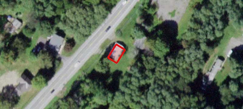 2022 State Route 32