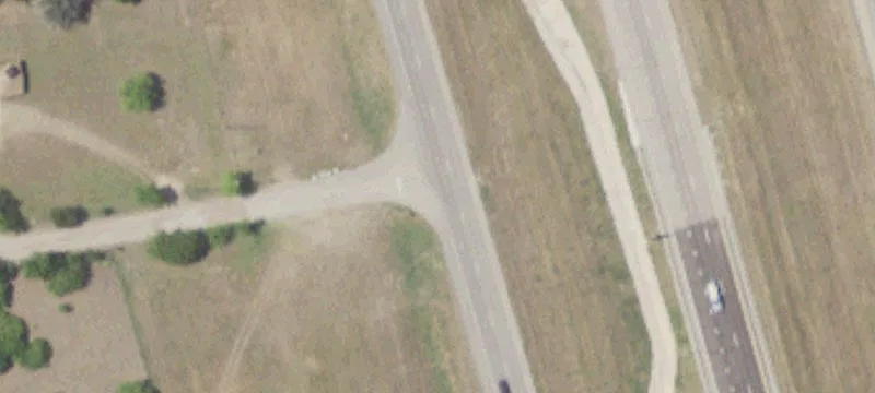 Tbd Bluebonnet Rd