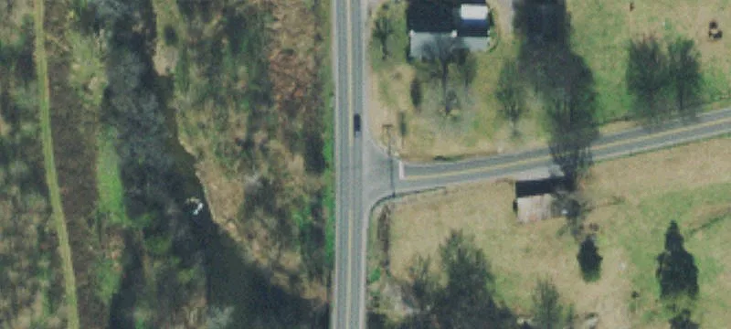 Nolensville Rd