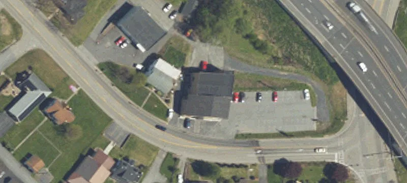7 Ort Valley Rd