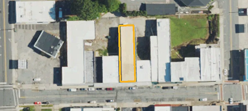 118 Murphy St