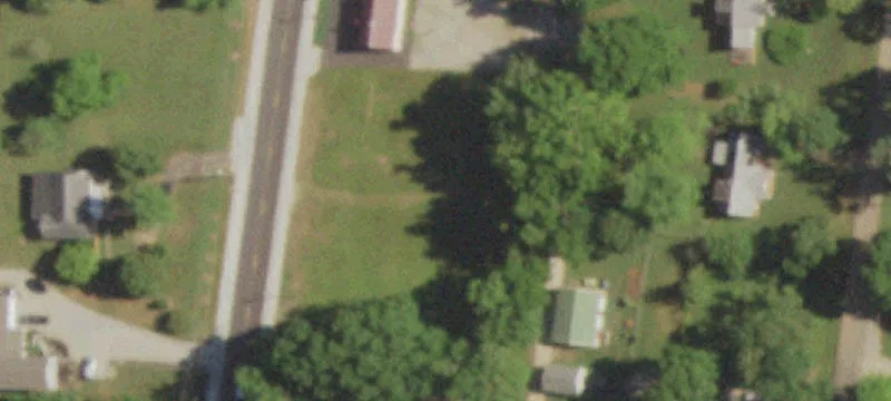 306 State St