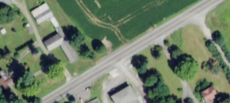 2279 Route 9