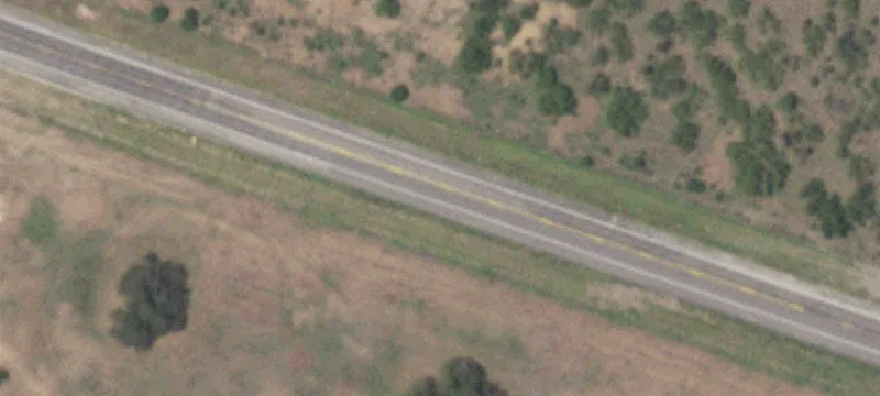 20142 Texas Highway 127