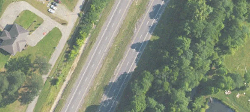State Highway 75