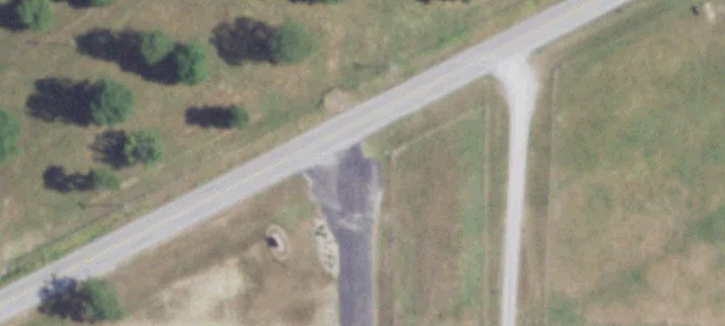 6010 Hwy 76