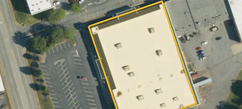 285 Applewood Center Pl