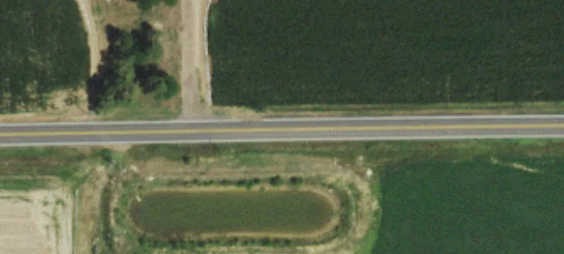 8772 Co Rd