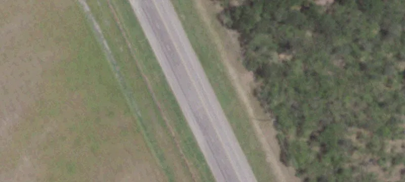 Tbd Hwy 183