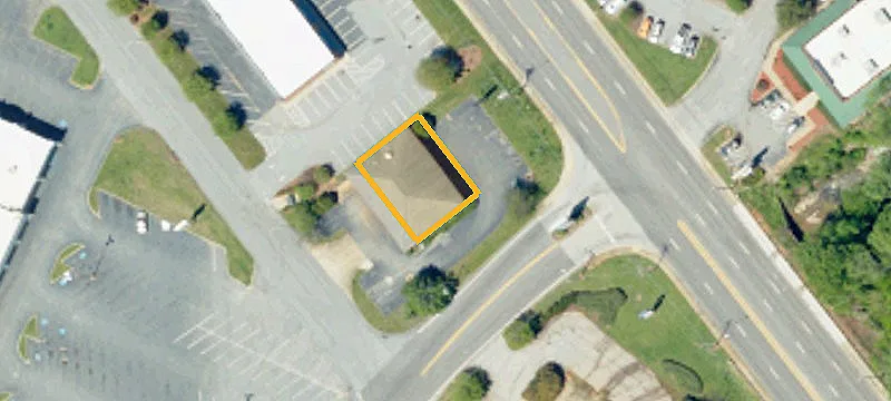 1301 Montague Ave