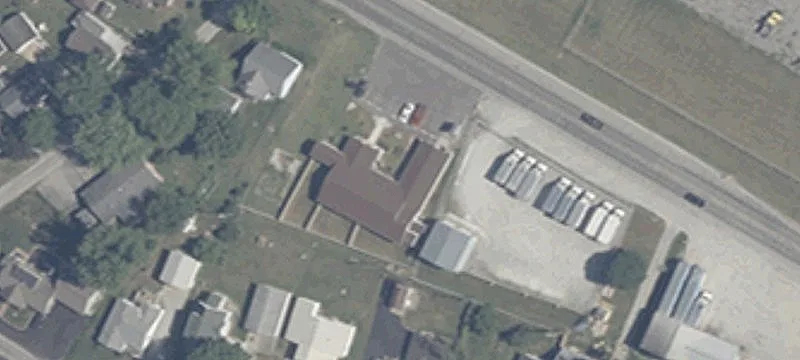 12150 Us-421