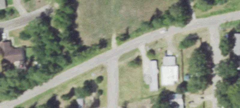 Old Woodville Rd