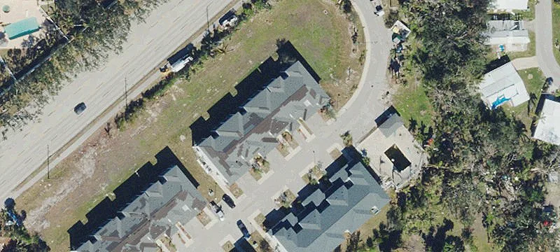 16540 Bent Palms Cv