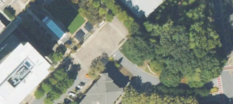 1001 Perimeter Summit Blvd