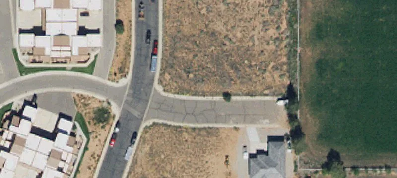 3862 Desert Willow Cir