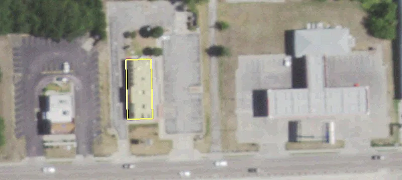 2315 Business Hwy
