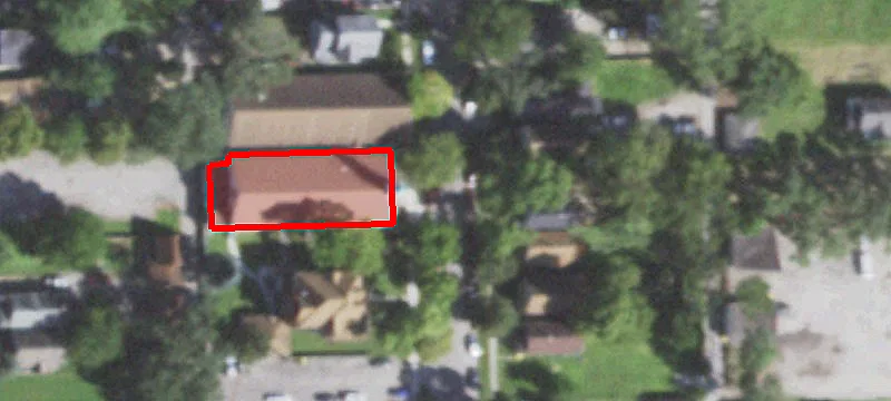 331 Ottawa St