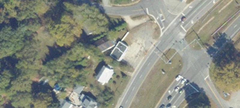 8279 Richmond Tappahannock Hwy