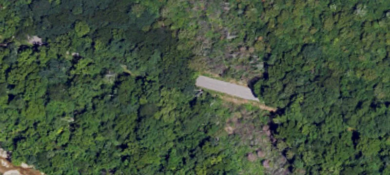 1000 Old Sparta Rd
