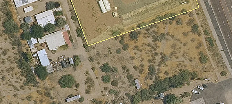 18159 Hwy