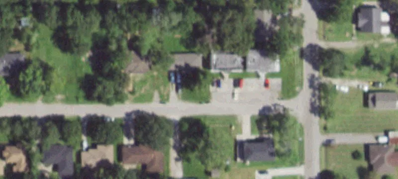2965 Hwy