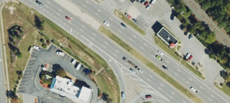 Hwy 42