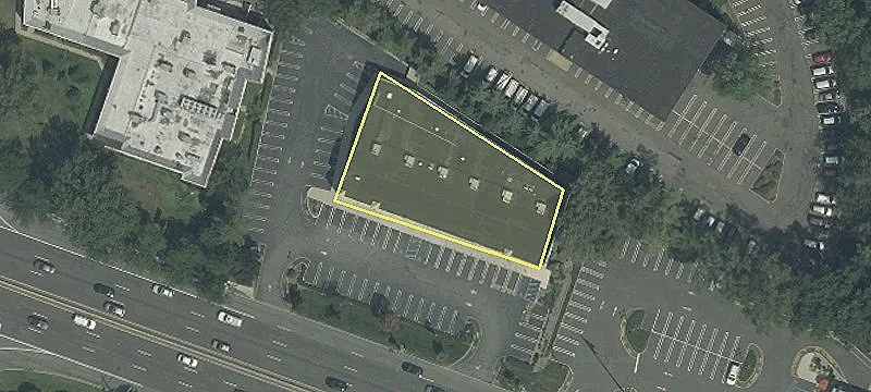 231 Rte 4