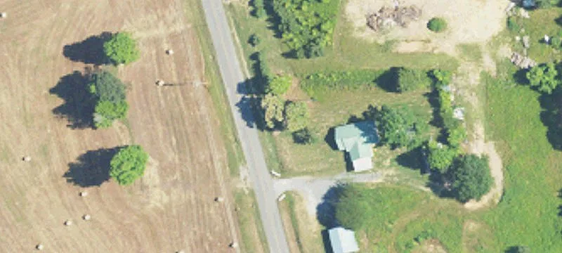 14095 Hwy