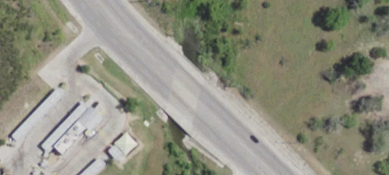Kyle, TX 78640