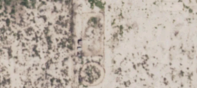 790 50Th Ln
