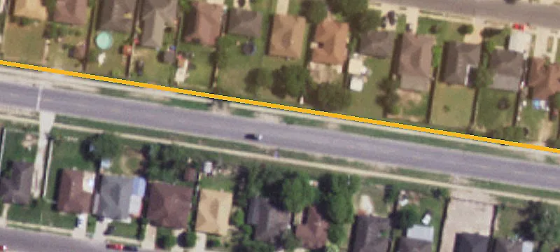 Juan Balli Rd