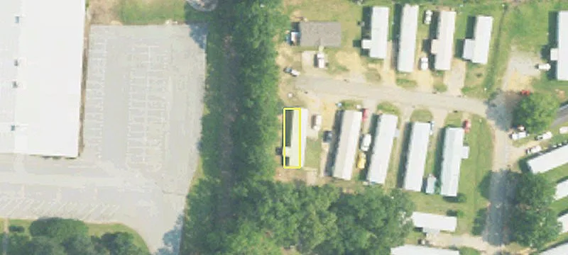 333 Ray Bass Hwy