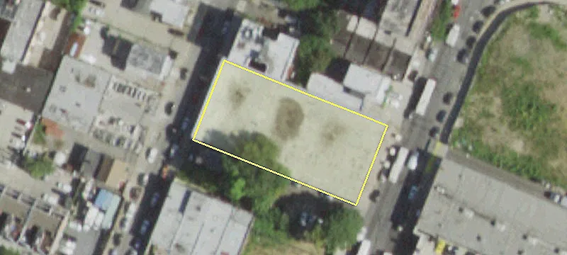 26-24 4Th St