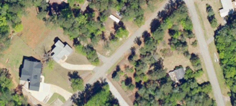 161 Bowen Dr