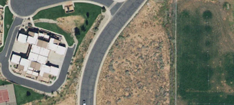 3862 Desert Willow Cir