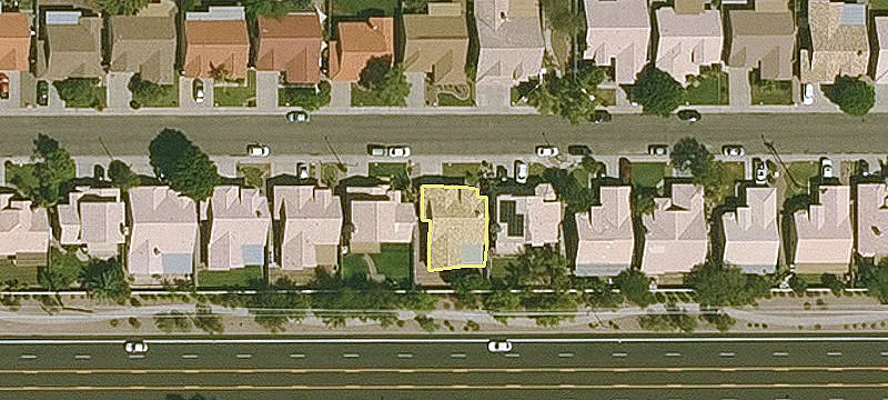 Gilbert Az Turnkey Organic Juice And Food Cafe Franchise For Sale