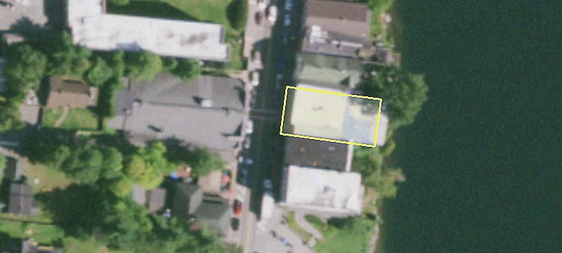 2433 Main St