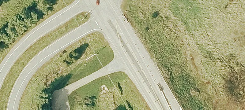 Littleton Rd