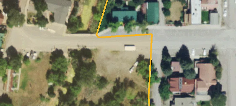 115 7 Ave