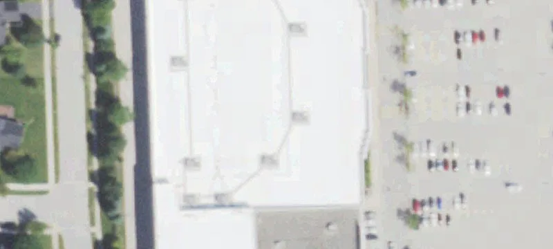 11830 Route 59