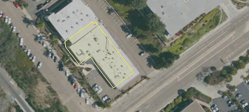 11839-11855 Sorrento Valley Rd