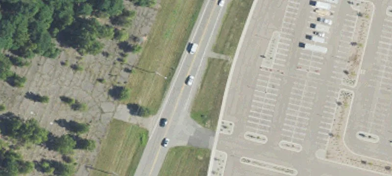 13100 Haggerty Rd