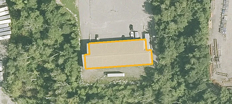 175 Memorial Dr