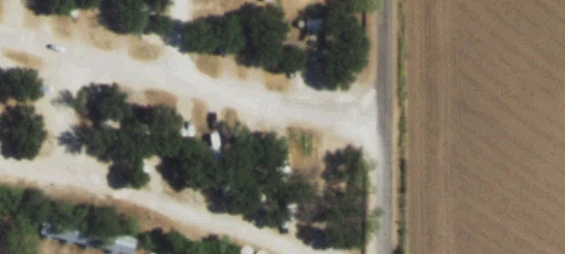 8201 Sunflower Ave