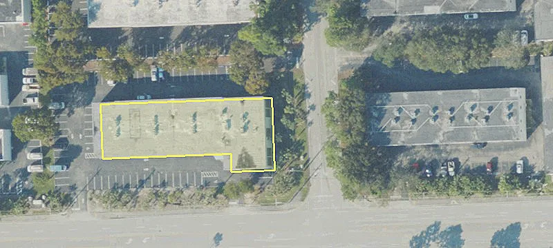 12350 132Nd Ct