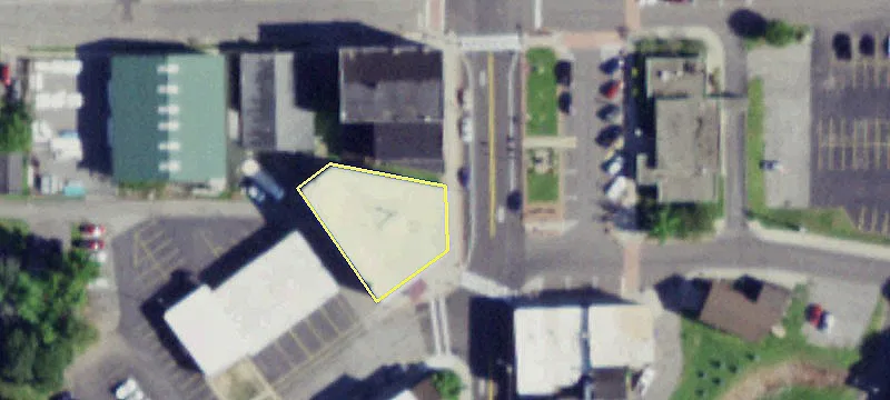 32 Public Sq