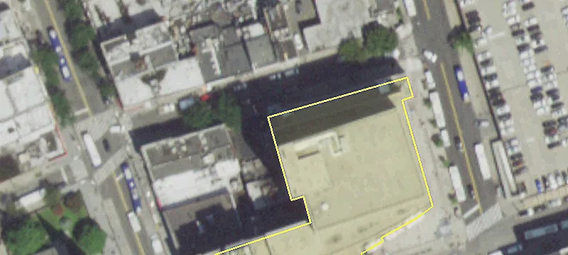 136-20 38Th Ave