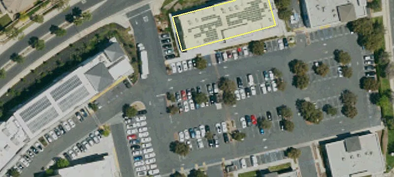 215 Frontage Rd