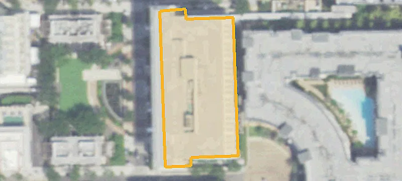 800 Town & Country Blvd