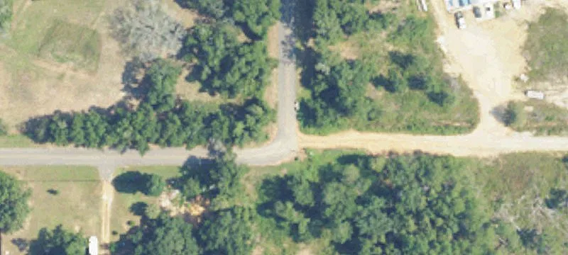 Lost River Rd